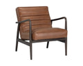 SUNPAN, LYRIC LOUNGE CHAIR, LOUNGE