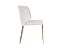 SUNPAN ZAYDEN DINING CHAIR - Dining Chairs