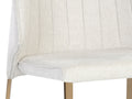 SUNPAN ZAYDEN DINING CHAIR - Dining Chairs