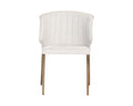 SUNPAN ZAYDEN DINING CHAIR - Dining Chairs