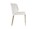 SUNPAN ZAYDEN DINING CHAIR - Dinning Chairs