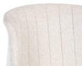 SUNPAN ZAYDEN DINING CHAIR - Dining Chairs