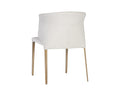 SUNPAN ZAYDEN DINING CHAIR - Dining Chairs