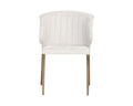 SUNPAN ZAYDEN DINING CHAIR - Dinning Chairs