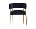SUNPAN, MAESTRO DINING ARMCHAIR, DINING CHAIRS