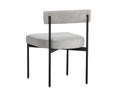 Sunpan SENECA DINING CHAIR - Dining Chairs