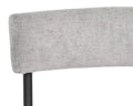 Sunpan SENECA DINING CHAIR - Dining Chairs