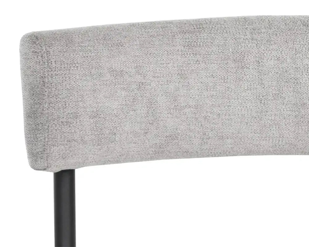 Sunpan SENECA DINING CHAIR - Dining Chairs