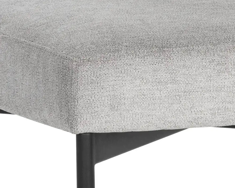 Sunpan SENECA DINING CHAIR - Dining Chairs
