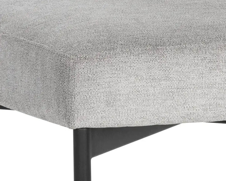 Sunpan SENECA DINING CHAIR - Dining Chairs