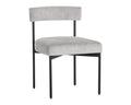 Sunpan SENECA DINING CHAIR - Dining Chairs