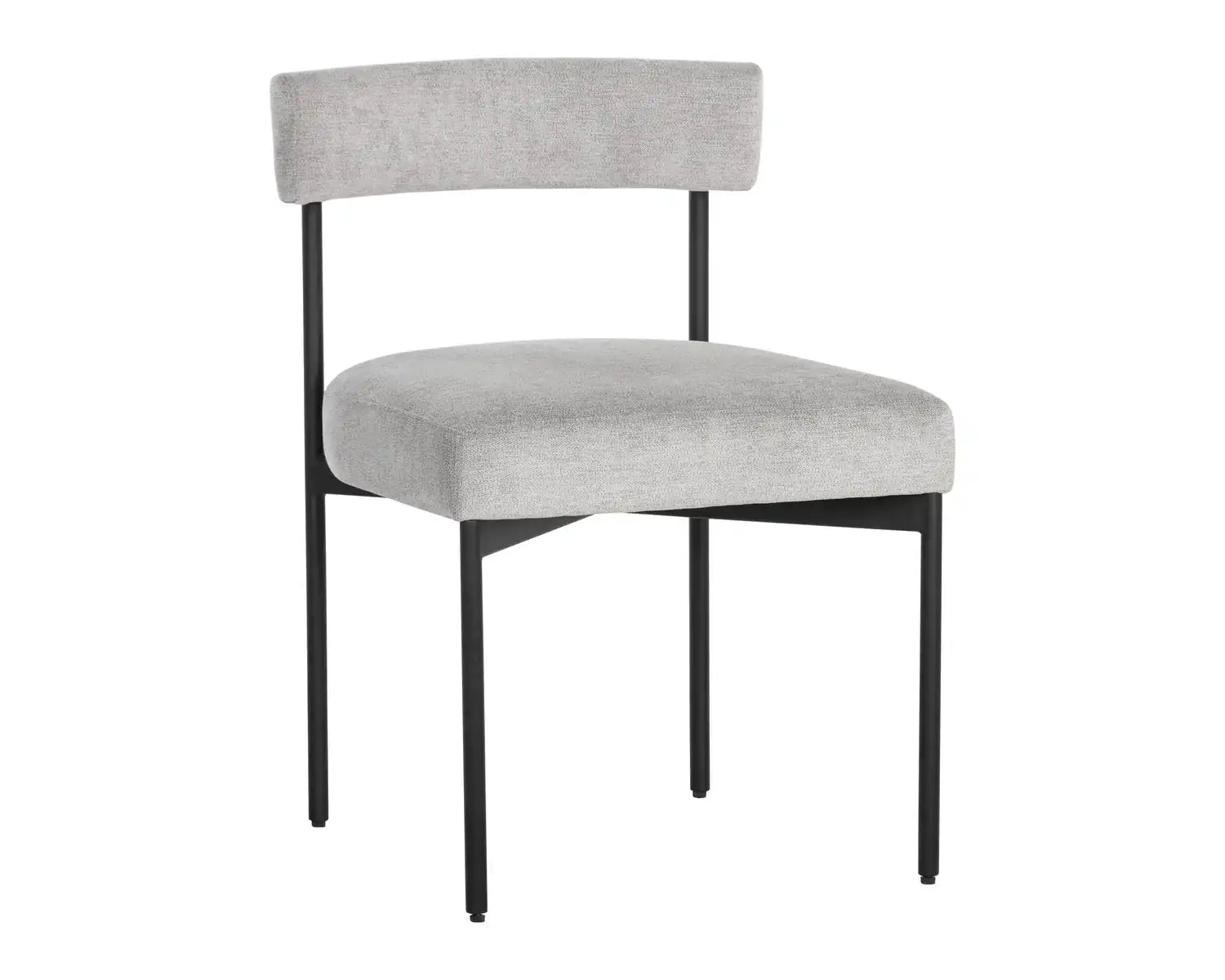 Sunpan SENECA DINING CHAIR - Dining Chairs