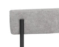 Sunpan SENECA DINING CHAIR - Dining Chairs