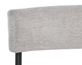 Sunpan, SENECA COUNTER STOOL, BENCHES, OTTOMAN & STOOLS