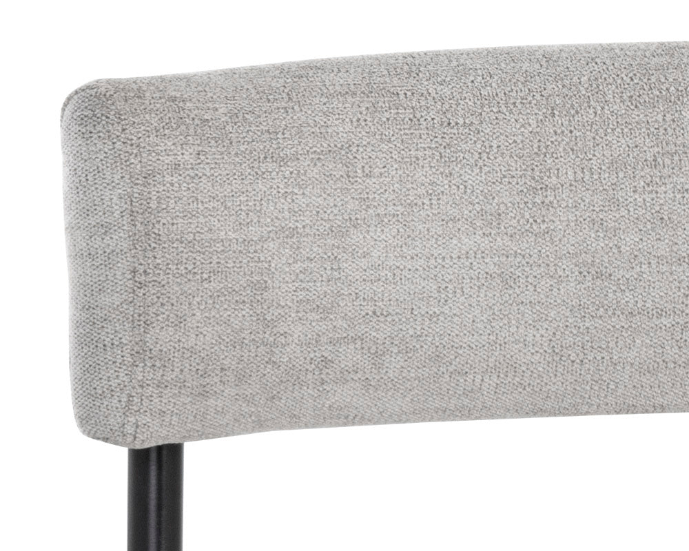 Sunpan, SENECA COUNTER STOOL, BENCHES, OTTOMAN & STOOLS