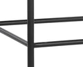 Sunpan, SENECA COUNTER STOOL, BENCHES, OTTOMAN & STOOLS