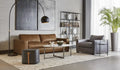 Sunpan KIARA COFFEE TABLE - Coffee
