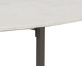 Sunpan KIARA COFFEE TABLE - Coffee