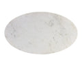 Sunpan KIARA COFFEE TABLE - Coffee