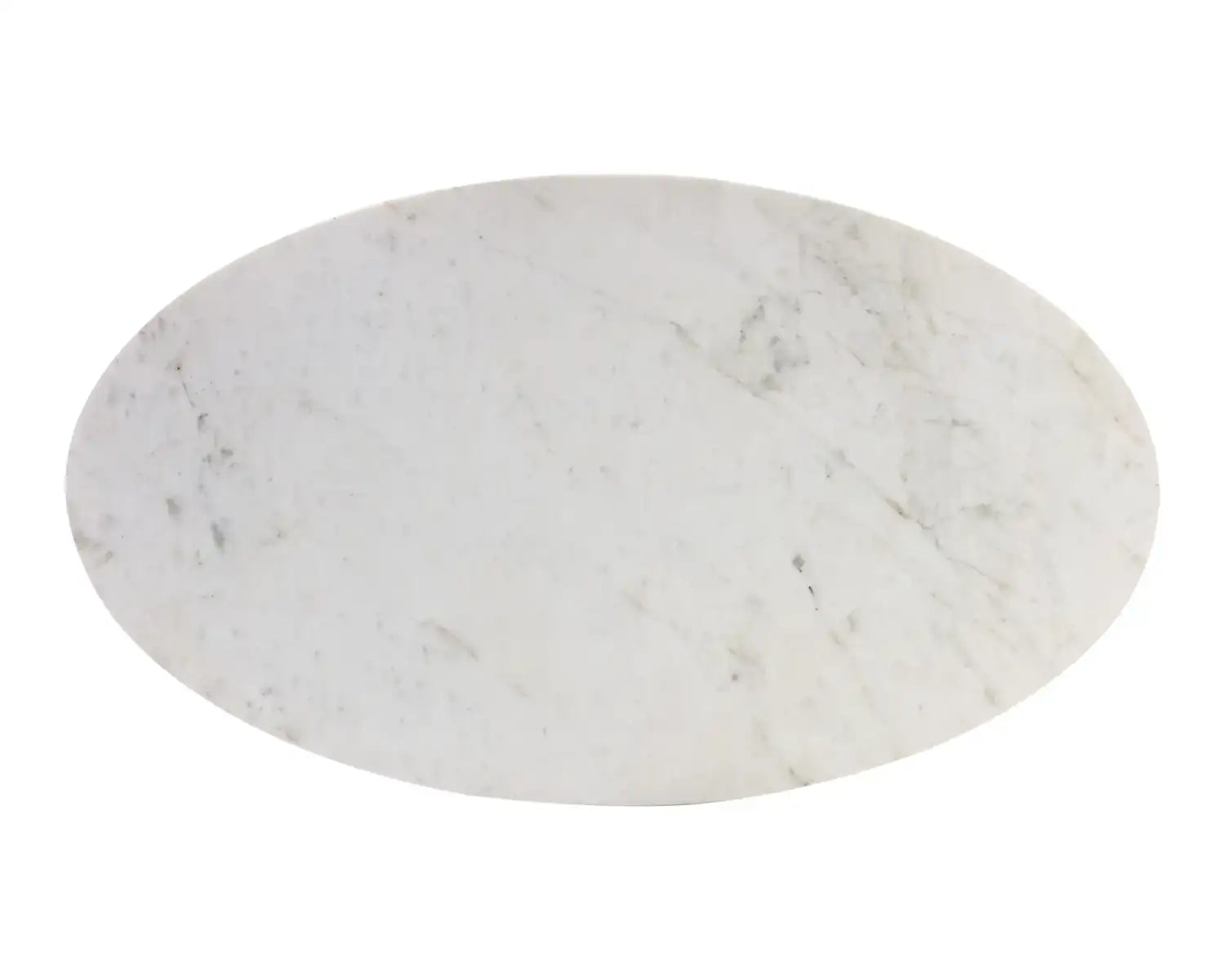 Sunpan KIARA COFFEE TABLE - Coffee