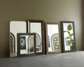 SUNPAN CALABASAS FLOOR MIRROR - Mirrors