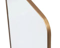 SUNPAN CALABASAS FLOOR MIRROR - Mirrors