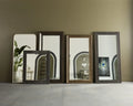 SUNPAN CALABASAS FLOOR MIRROR - Mirrors