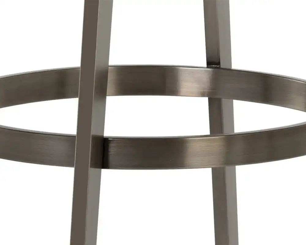 SUNPAN 106559 1c49cacb-af0c-47bd-b2df-792e3ea32326