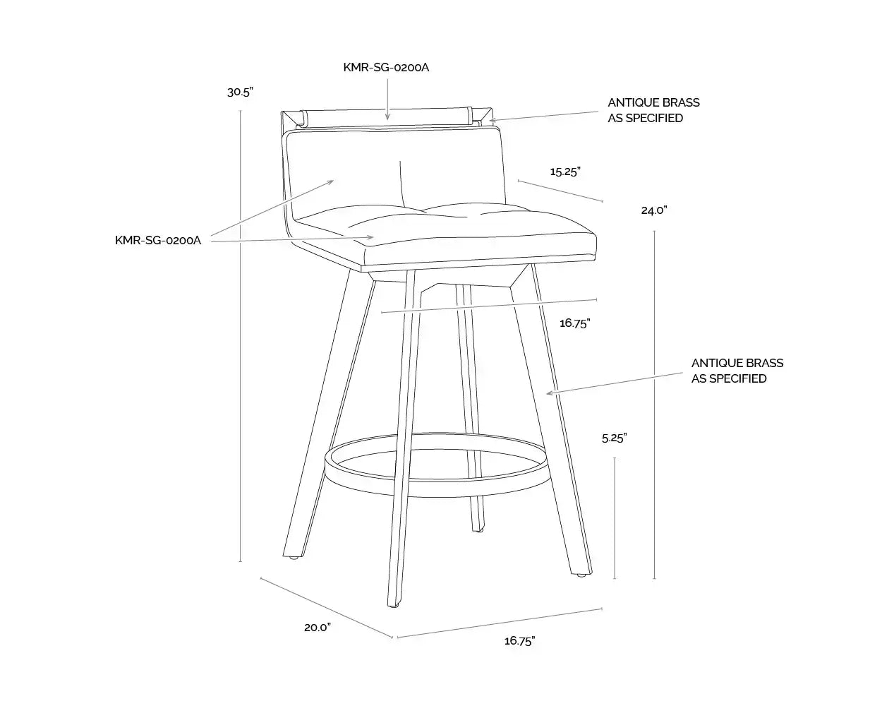 SUNPAN 106559 46d0c1c4-6262-43eb-95a4-c9a9df0b502e