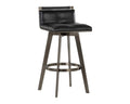 Sunpan ARIZONA SWIVEL BARSTOOL - Bar Stools