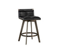 Sunpan, ARIZONA SWIVEL COUNTER STOOL, BENCHES, OTTOMAN & STOOLS