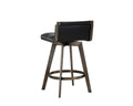 Sunpan, ARIZONA SWIVEL COUNTER STOOL, BENCHES, OTTOMAN & STOOLS