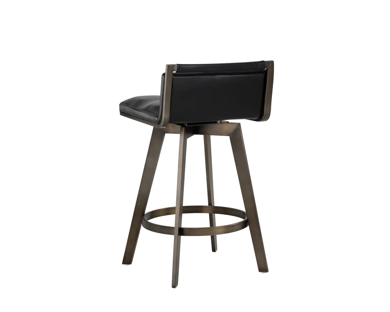 Sunpan, ARIZONA SWIVEL COUNTER STOOL, BENCHES, OTTOMAN & STOOLS