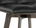 Sunpan, ARIZONA SWIVEL COUNTER STOOL, BENCHES, OTTOMAN & STOOLS