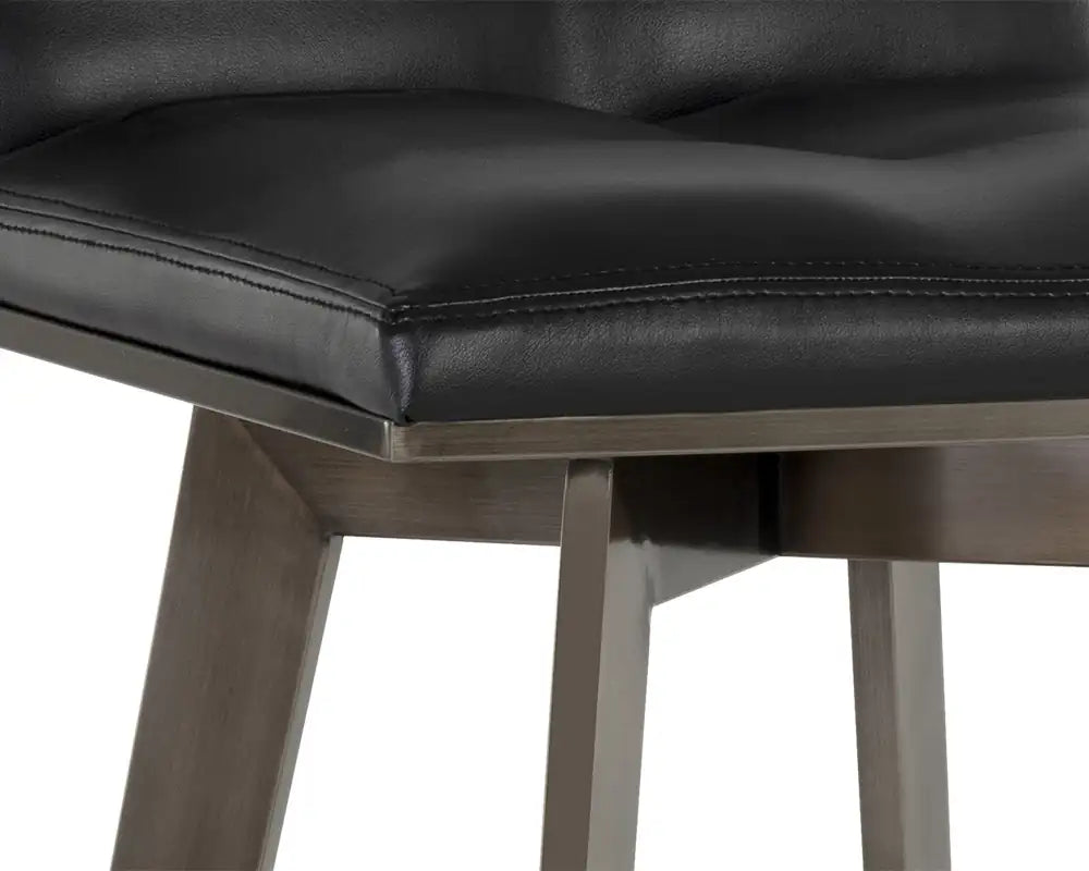 Sunpan, ARIZONA SWIVEL COUNTER STOOL, BENCHES, OTTOMAN & STOOLS