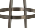 Sunpan, ARIZONA SWIVEL COUNTER STOOL, BENCHES, OTTOMAN & STOOLS