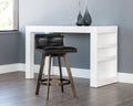 Sunpan, ARIZONA SWIVEL COUNTER STOOL, BENCHES, OTTOMAN & STOOLS