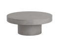 SUNPAN BRANDO COFFEE TABLE - Outdoor Furniture