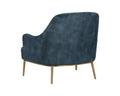 Sunpan CAMERON LOUNGE CHAIR - Lounge