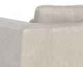 SUNPAN, BURR ARMCHAIR, LOUNGE