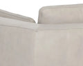 Sunpan BURR SOFA - Sofa