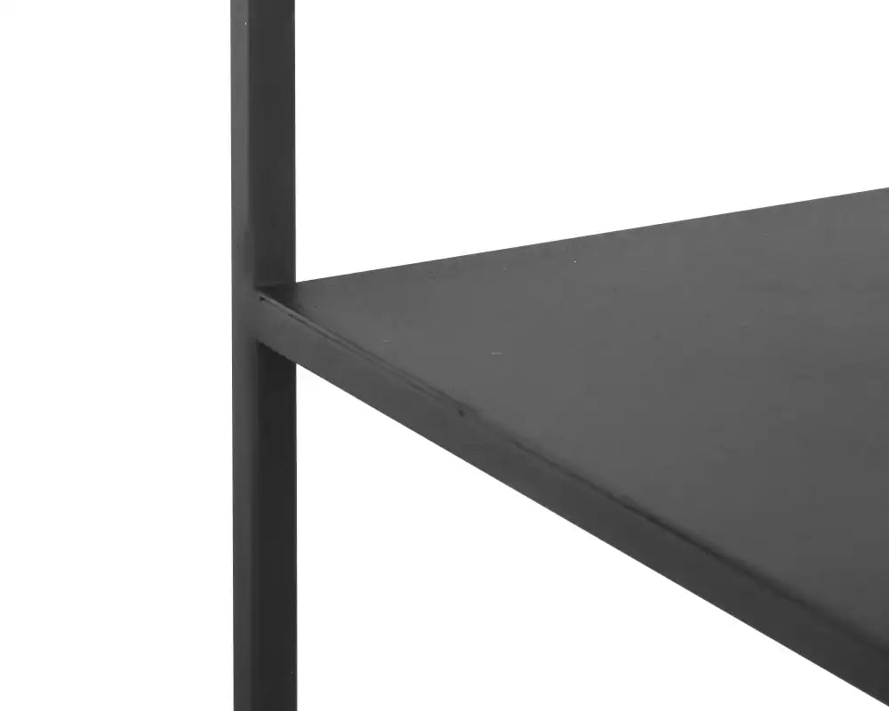 SUNPAN EIFFEL LOW BOOKCASE - Cabinets & Bar