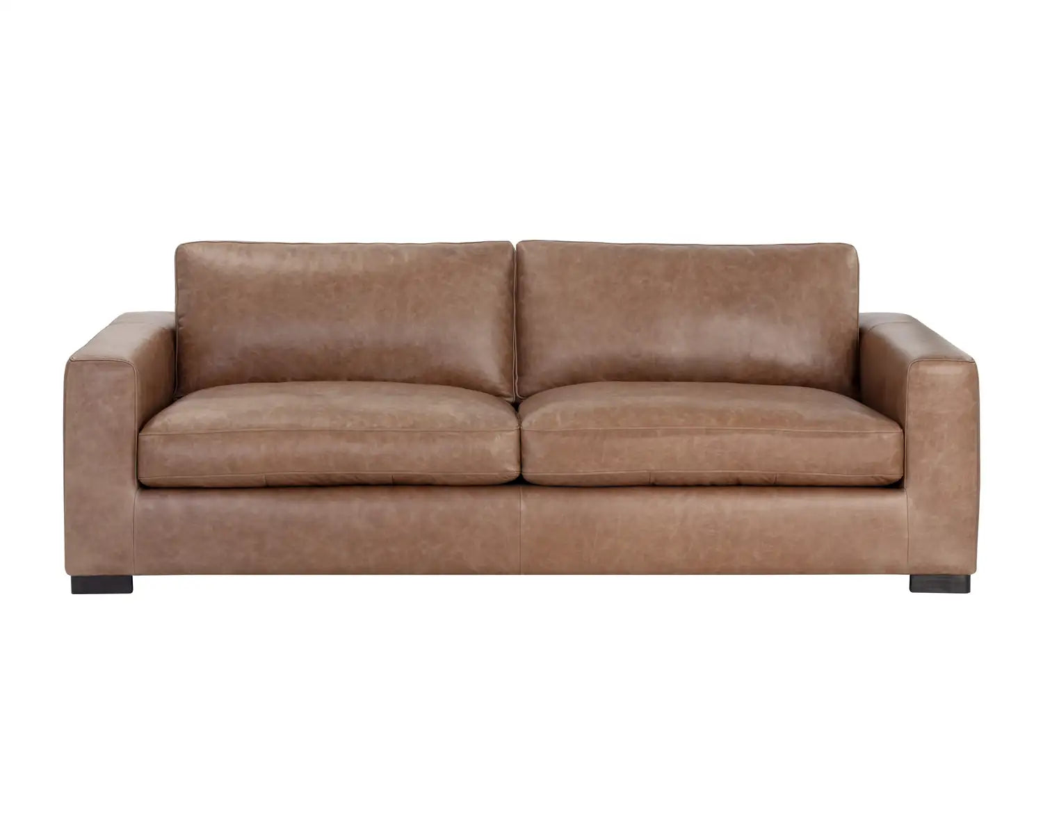 SUNPAN BAYLOR SOFA - Sofa