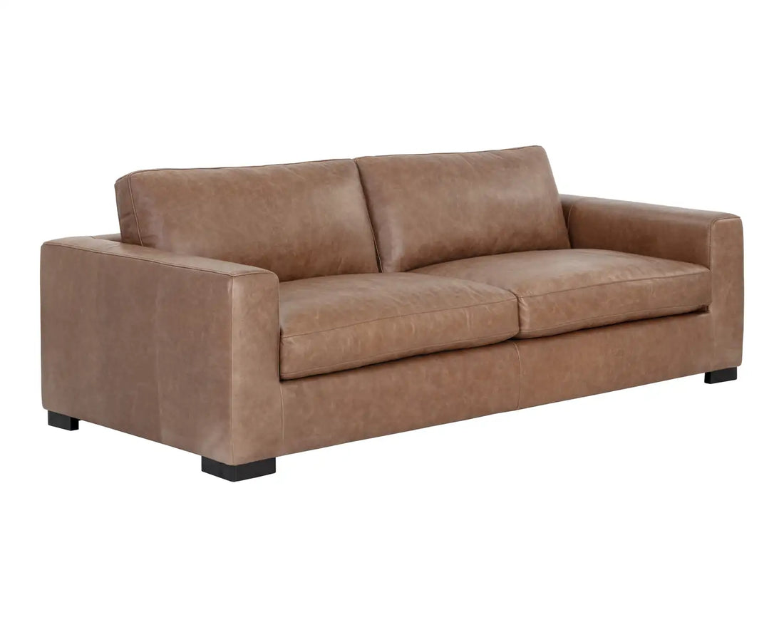 SUNPAN BAYLOR SOFA - Sofa
