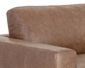 SUNPAN BAYLOR SOFA - Sofa
