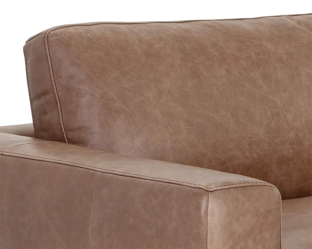 SUNPAN BAYLOR SOFA - Sofa