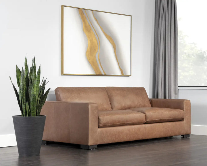 SUNPAN BAYLOR SOFA - Sofa
