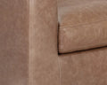 SUNPAN BAYLOR SOFA - Sofa