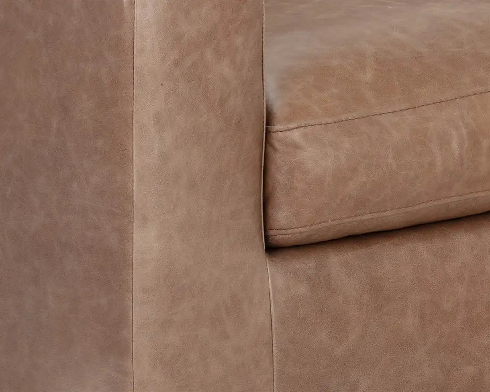 SUNPAN BAYLOR SOFA - Sofa