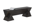 SUNPAN GREGOR BENCH - Benches, Ottoman, Stools